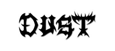 logo Dust (SWE-1)